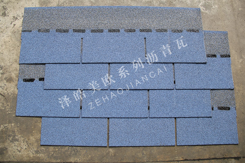 【浙江杭州瀝青瓦廠家直銷】市場銷售新營銷戰(zhàn)略計(jì)劃，采取高端市場滲透